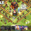 Eb297d clash of clans mod apk